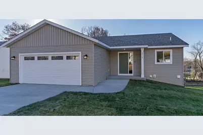 2512 15 Street SE, Rochester, MN 55904 - Photo 1