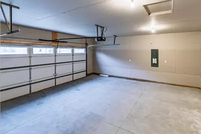 2512 15 Street SE, Rochester, MN 55904 - Photo 10