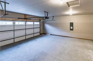 2512 15th St SE, Rochester, MN 55904 - Photo 10