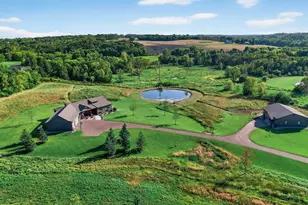 8530 Fir St, Greenfield, MN 55373 - Photo 1