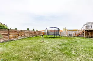 1157 39th Ave S, Moorhead, MN 56560 - Photo 50