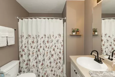 1157 39th Avenue S, Moorhead, MN 56560 - Photo 40