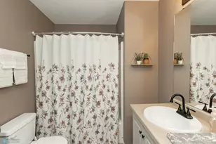 1157 39th Ave S, Moorhead, MN 56560 - Photo 40