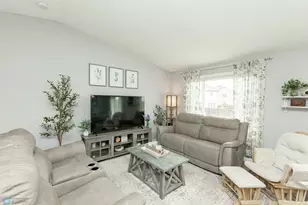 1157 39th Ave S, Moorhead, MN 56560 - Photo 8