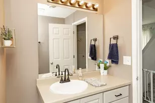 1157 39th Ave S, Moorhead, MN 56560 - Photo 42