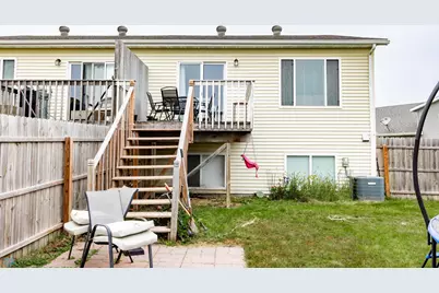 1157 39th Avenue S, Moorhead, MN 56560 - Photo 48