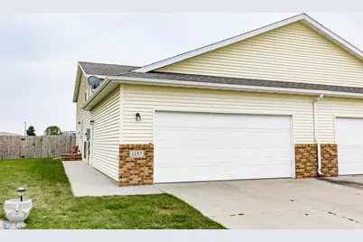 1157 39th Avenue S, Moorhead, MN 56560 - Photo 1