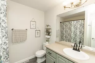 1157 39th Ave S, Moorhead, MN 56560 - Photo 28