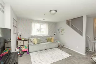 1157 39th Ave S, Moorhead, MN 56560 - Photo 34