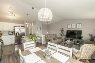 1157 39th Ave S, Moorhead, MN 56560 - Photo 22