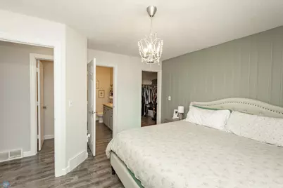 1157 39th Avenue S, Moorhead, MN 56560 - Photo 24