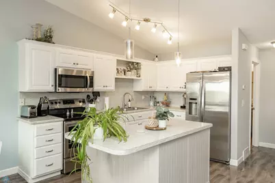 1157 39th Avenue S, Moorhead, MN 56560 - Photo 14