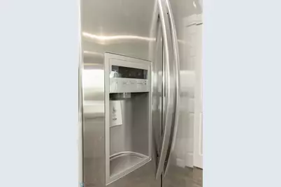 1157 39th Avenue S, Moorhead, MN 56560 - Photo 18