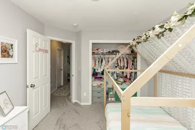 1157 39th Avenue S, Moorhead, MN 56560 - Photo 36