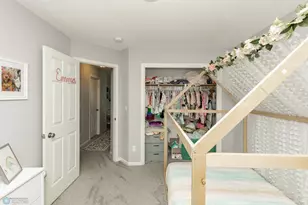 1157 39th Ave S, Moorhead, MN 56560 - Photo 36