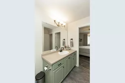 1157 39th Avenue S, Moorhead, MN 56560 - Photo 30