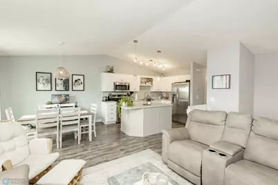 1157 39th Avenue S, Moorhead, MN 56560 - Photo 10