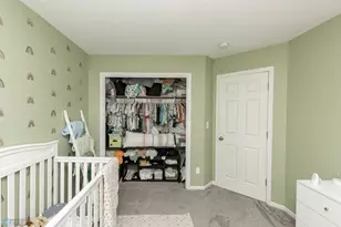 1157 39th Ave S, Moorhead, MN 56560 - Photo 38