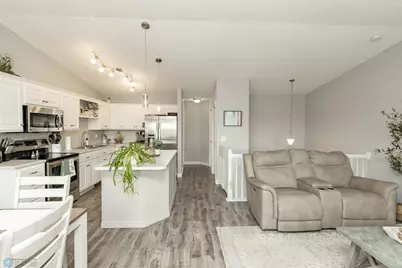 1157 39th Avenue S, Moorhead, MN 56560 - Photo 12