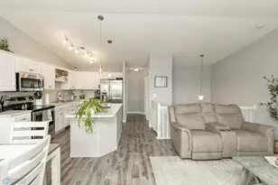 1157 39th Ave S, Moorhead, MN 56560 - Photo 12