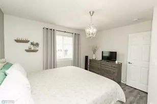 1157 39th Ave S, Moorhead, MN 56560 - Photo 26