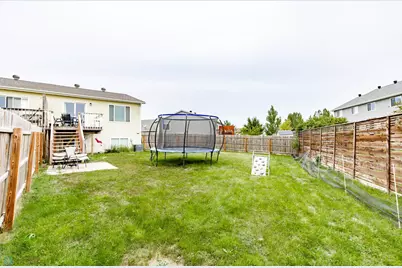 1157 39th Avenue S, Moorhead, MN 56560 - Photo 52