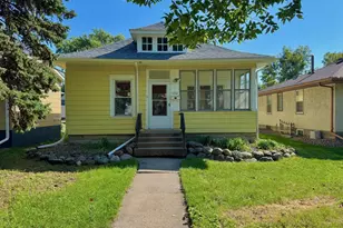 1066 22nd Ave SE, Minneapolis, MN 55414 - Photo 1