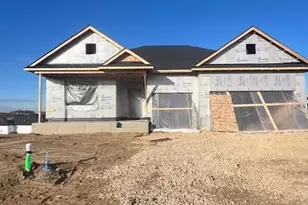 19410 Everglade Path, Farmington, MN 55024 - Photo 1