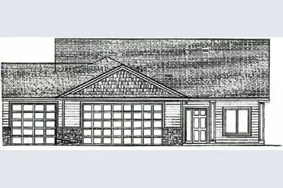 816 3rd Avenue NW, Pine Island, MN 55963 - Photo 1