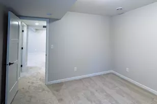 2518 15th St SE, Rochester, MN 55904 - Photo 16