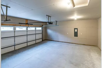 2518 15 Street SE, Rochester, MN 55904 - Photo 10