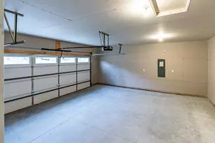 2518 15th St SE, Rochester, MN 55904 - Photo 10