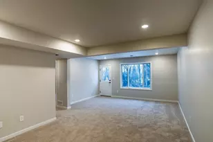 2518 15th St SE, Rochester, MN 55904 - Photo 12