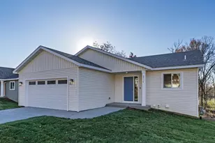 2518 15th St SE, Rochester, MN 55904 - Photo 1