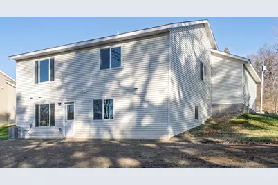 2518 15 Street SE, Rochester, MN 55904 - Photo 2