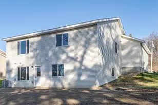 2518 15th St SE, Rochester, MN 55904 - Photo 2