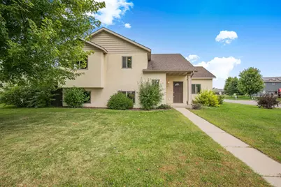 1401 15th Street S, Sartell, MN 56377 - Photo 1