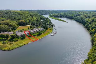 11731 Sandy Point Ln NE, Oronoco Township, MN 55906 - Photo 1