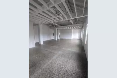 1600 W Lake Street, Minneapolis, MN 55408 - Photo 4