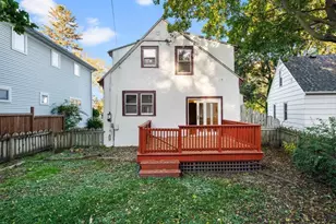 3643 Hubbard Ave N, Robbinsdale, MN 55422 - Photo 32