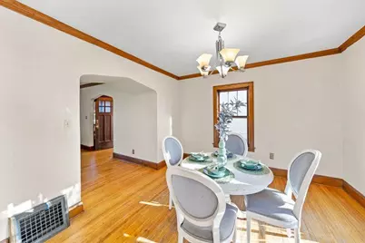 3643 Hubbard Avenue N, Robbinsdale, MN 55422 - Photo 14