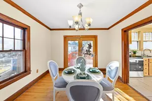 3643 Hubbard Ave N, Robbinsdale, MN 55422 - Photo 10