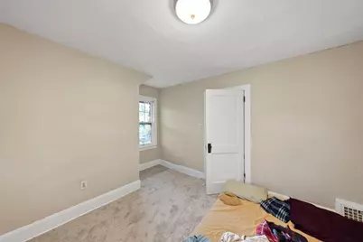 3643 Hubbard Avenue N, Robbinsdale, MN 55422 - Photo 24