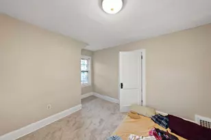 3643 Hubbard Ave N, Robbinsdale, MN 55422 - Photo 24