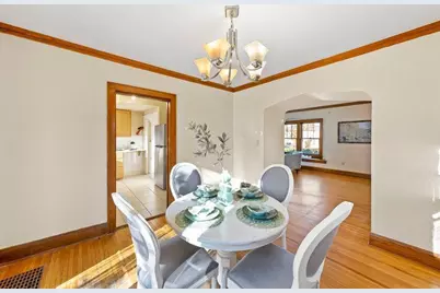 3643 Hubbard Avenue N, Robbinsdale, MN 55422 - Photo 12