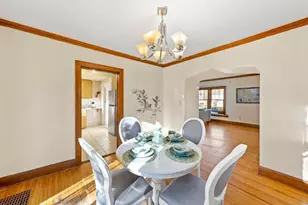 3643 Hubbard Ave N, Robbinsdale, MN 55422 - Photo 12