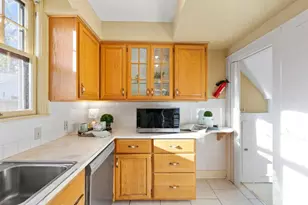 3643 Hubbard Ave N, Robbinsdale, MN 55422 - Photo 18