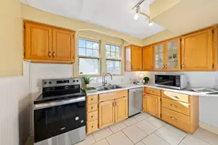 3643 Hubbard Ave N, Robbinsdale, MN 55422 - Photo 16