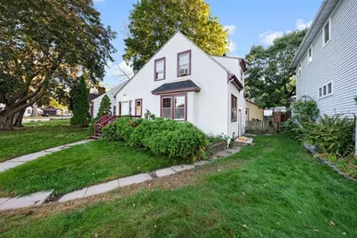 3643 Hubbard Avenue N, Robbinsdale, MN 55422 - Photo 34