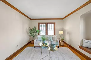 3643 Hubbard Ave N, Robbinsdale, MN 55422 - Photo 6